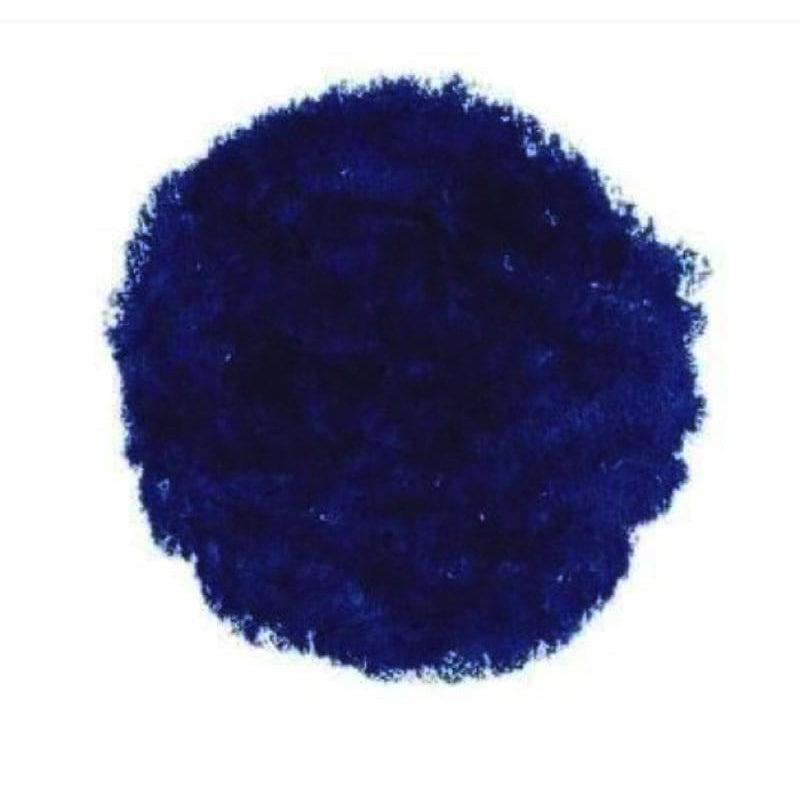 Crayola Stockmar azul ultramarino de Stockmar en Libélula Azul
