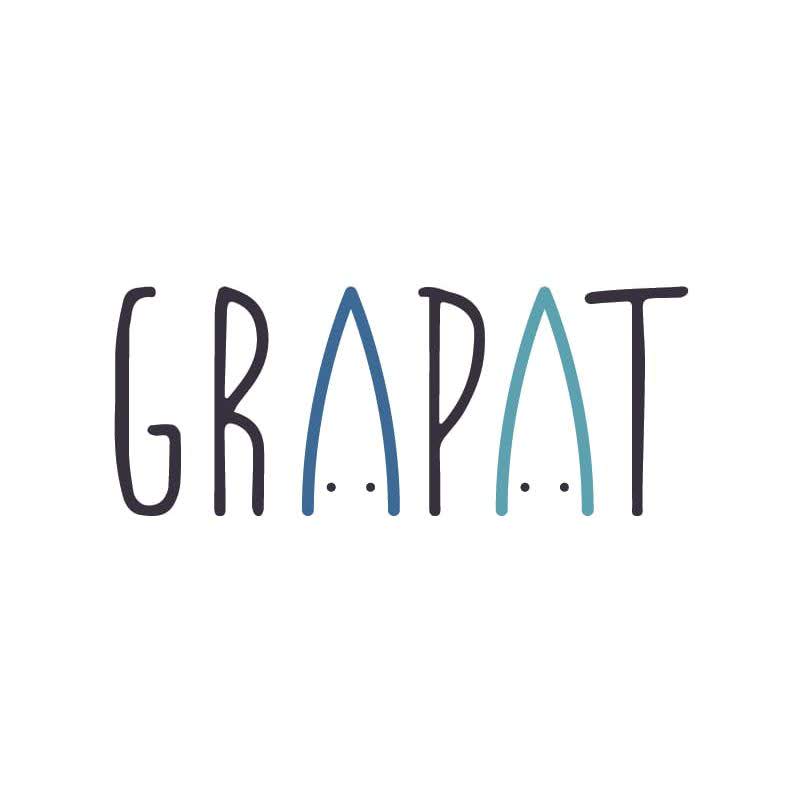 Grapat