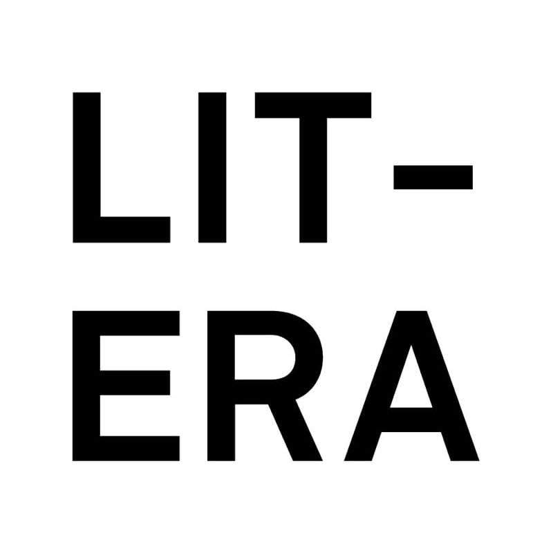 Editorial Litera