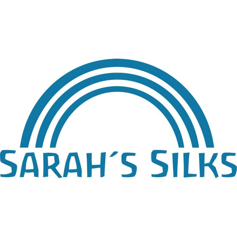 Sarah's Silks